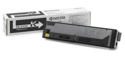 Toner Kyocera TK-5195K Taskalfa 306ci/307ci/308ci Schwarz