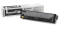 Toner Kyocera TK-5195K Taskalfa 306ci/307ci/308ci Schwarz