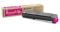 Toner Kyocera TK-5195M Taskalfa 306ci/307ci/308ci Magenta