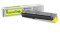 Toner Kyocera TK-5195Y Taskalfa 306ci/307ci/308ci Yellow