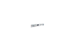Schwaiger Wandhalterung TV 60-100 Max.75KG Schwarz