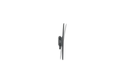 Schwaiger Wandhalterung TV 60-100 Max.75KG Schwarz