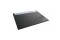 DURABLE Schreibunterlage PP mit Jahreskaleder 650x500cm sch.