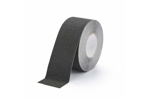 DURABLE Antirutschband DURALINE GRIP 75mm breit schwarz