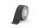 DURABLE Antirutschband DURALINE GRIP 75mm breit schwarz