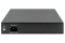 INTELLINET 8-Port Gigabit PoE+ Switch 2 RJ45-Ports 120W
