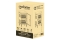 MANHATTAN Ladeschrank auf Rollen 32xUSB-C 576W gesa. 18W Po (Speditionsversand)