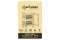 MANHATTAN Ladeschrank auf Rollen 32xUSB-C 576W gesa. 18W Po (Speditionsversand)