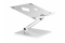 DURABLE Laptopständer LAPTOP STAND RISE silber