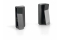 DURABLE Universelle Tablet Wandhalterung VISIOCLIP silber