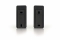 DURABLE Universelle Tablet Wandhalterung VISIOCLIP silber