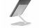 DURABLE Universelle Tablethalterung STAND RISE silber