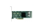 DELOCK 8 Port SATA PCI Express x8 Karte mit Anschlusskabel