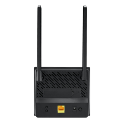 ASUS LTE-Router 4G-N16 N300 WiFi4 LTE WLan Router