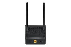 ASUS LTE-Router 4G-N16 N300 WiFi4 LTE WLan Router