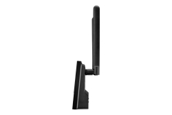 ASUS LTE-Router 4G-N16 N300 WiFi4 LTE WLan Router