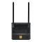 ASUS LTE-Router 4G-N16 N300 WiFi4 LTE WLan Router