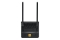 ASUS LTE-Router 4G-N16 N300 WiFi4 LTE WLan Router