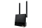 ASUS LTE-Router 4G-N16 N300 WiFi4 LTE WLan Router