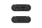 Externes Geh. IcyBox USB Type-C Gehäuse für M.2 NVMe SSD