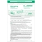 Universal-Mietvertrag für Wohnungen - SD, 3 x 2 Blatt, DIN A4, 10 Stück