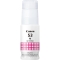 Nachfülltinte Canon GI-53 M magenta 60ml