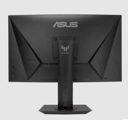 ASUS TUF Gaming VG27VQM 68.6cm (16:9) FHD HDMI DP