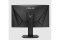 ASUS TUF Gaming VG27VQM 68.6cm (16:9) FHD HDMI DP