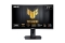 ASUS TUF Gaming VG27VQM 68.6cm (16:9) FHD HDMI DP
