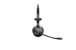 Jabra Headset Engage 55 MS Mono USB-A