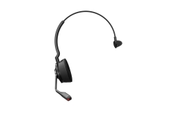 Jabra Headset Engage 55 MS Mono USB-A