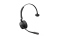 Jabra Headset Engage 55 MS Mono USB-A