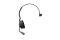 Jabra Headset Engage 55 MS Mono USB-A