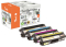 Peach Toner Brother TN-423 MultiPack REM,KOM