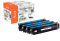 Peach Toner HP Nr.203A MultiPack REM,KOM