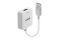 LINDY HDMI 18G auf DisplayPort 1.2 Konverter aktiv