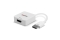 LINDY HDMI 18G auf DisplayPort 1.2 Konverter aktiv