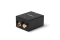 LINDY Phono to TosLink (Optical) & Coaxial ADC