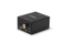 LINDY Phono to TosLink (Optical) & Coaxial ADC