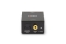 LINDY Phono to TosLink (Optical) & Coaxial ADC