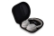 LINDY LH500XW Wireless Active Noise Cancelling Headphone gra