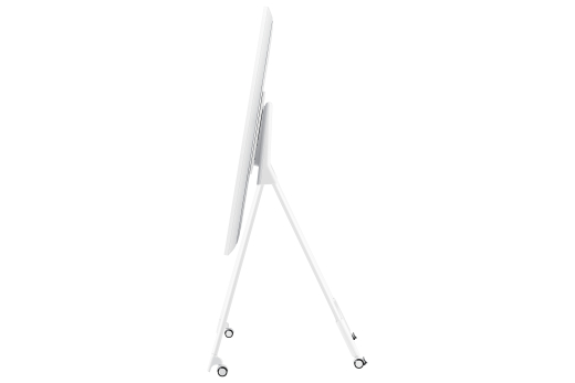 Samsung Smart Signage WM65B 165,10cm(65) Flip 4.0 (Speditionsversand)