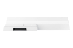 Samsung Smart Signage WM65B 165,10cm(65) Flip 4.0 (Speditionsversand)