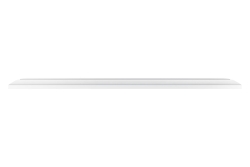 Samsung Smart Signage WM65B 165,10cm(65) Flip 4.0 (Speditionsversand)
