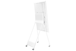 Samsung Smart Signage WM65B 165,10cm(65) Flip 4.0 (Speditionsversand)