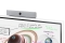 Samsung Smart Signage WM65B 165,10cm(65) Flip 4.0 (Speditionsversand)