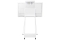 Samsung Smart Signage WM65B 165,10cm(65) Flip 4.0 (Speditionsversand)