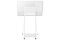Samsung Smart Signage WM65B 165,10cm(65) Flip 4.0 (Speditionsversand)