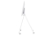 Samsung Smart Signage WM65B 165,10cm(65) Flip 4.0 (Speditionsversand)