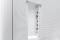 Samsung Smart Signage WM65B 165,10cm(65) Flip 4.0 (Speditionsversand)